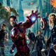 Illustration for article titled A Look Back: Where Do The First 10 Marvel Films Rate Up To Each Other?
